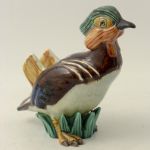 800 1587 Skulptur